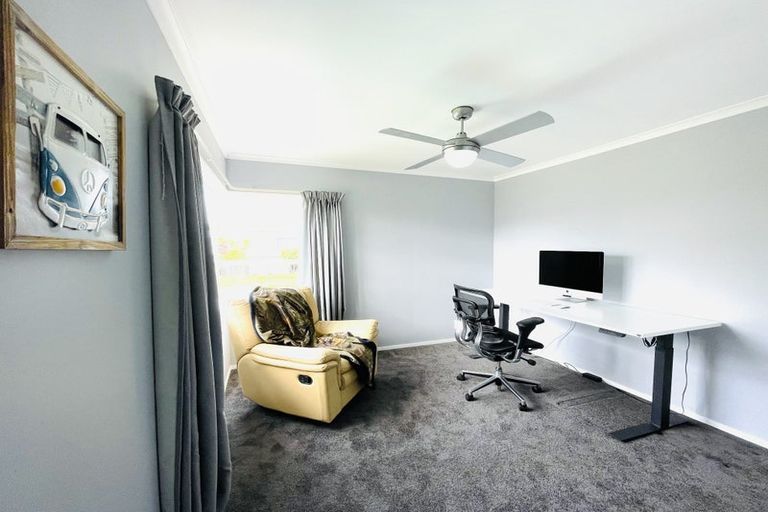 Photo of property in 6 Harbourside Court, Beachlands, Auckland, 2018