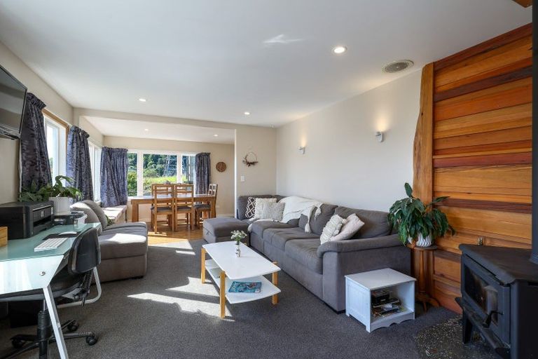 Photo of property in 13 Isel Place, Stoke, Nelson, 7011