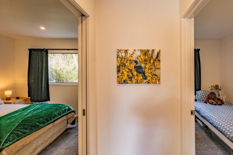 Photo of property in 7 Tiffany Place, Ohakune, 4625