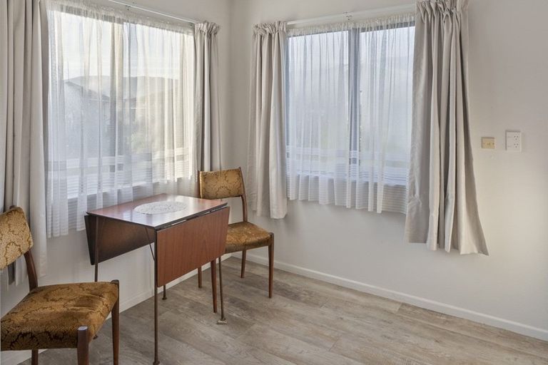 Photo of property in 1 Conifer Court, Richmond, 7020