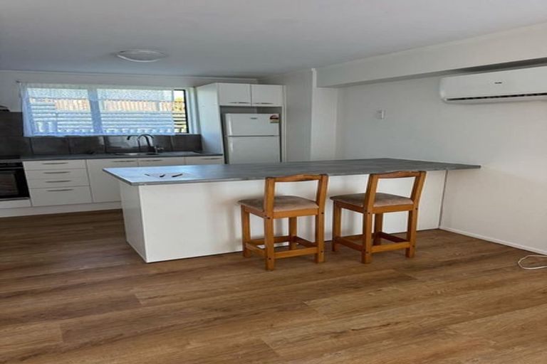 Photo of property in 132 Finlayson Avenue, Clendon Park, Auckland, 2103