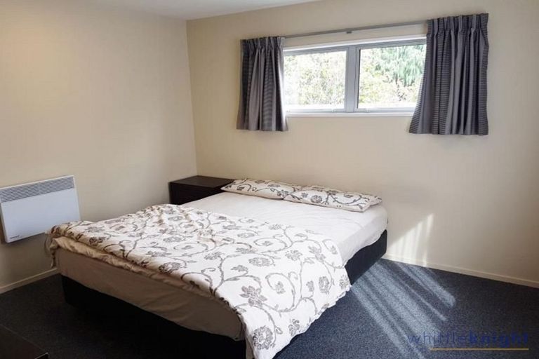 Photo of property in 3/24a Bowen Street, Upper Riccarton, Christchurch, 8041