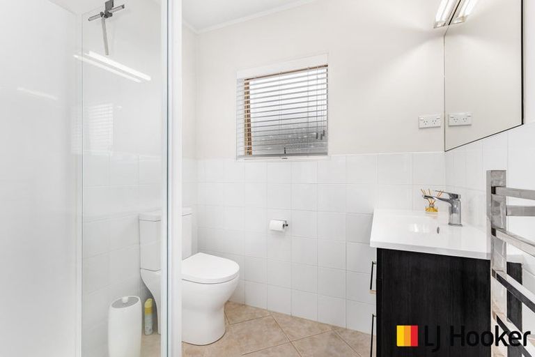 Photo of property in 6 Muirfield Street, Wattle Downs, Auckland, 2103