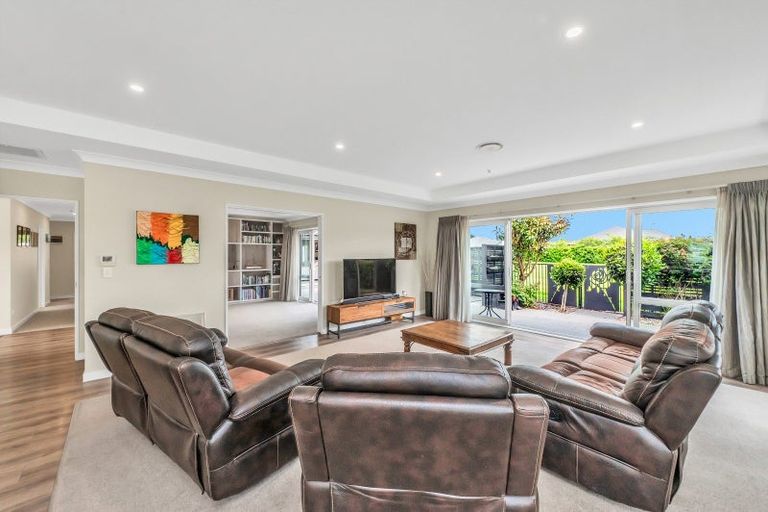 Photo of property in 568c Birchs Road, Lincoln, 7608