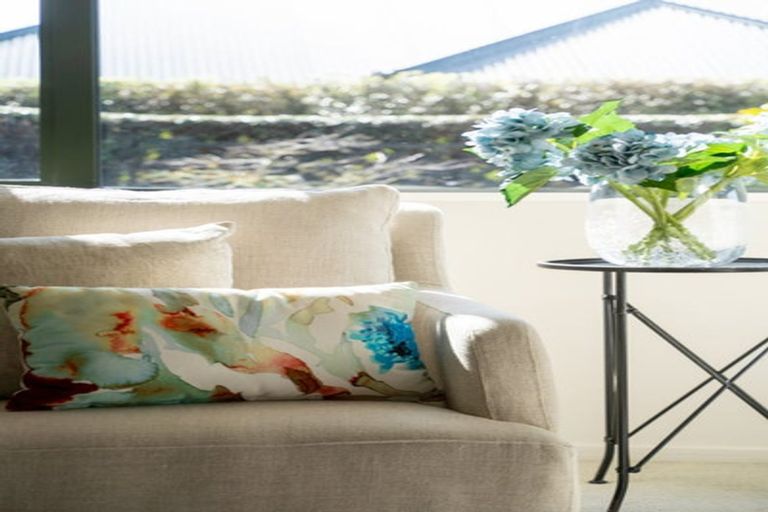 Photo of property in Liffey Village, 32/28 James Street, Lincoln, 7608