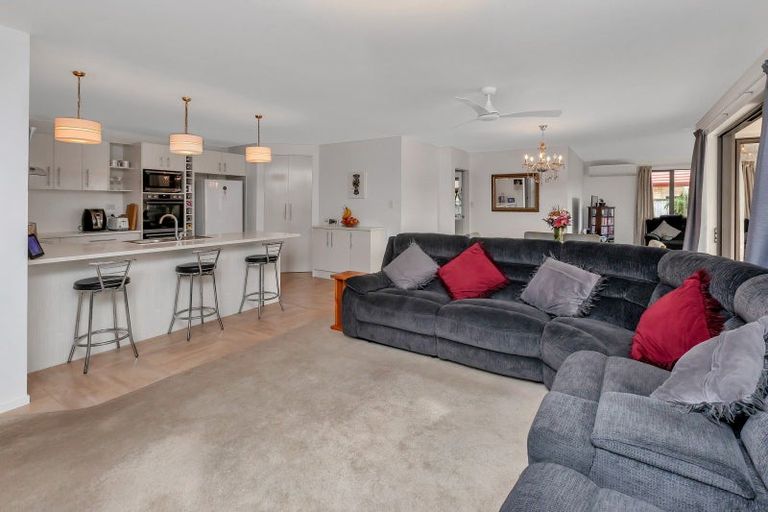 Photo of property in 2 Flax Street, Ruakaka, 0116