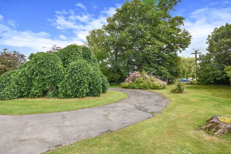 Photo of property in 163 Union Street, Milton, 9220