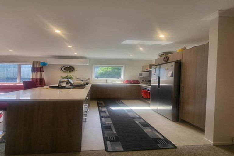 Photo of property in 10 Muirhill Place, Pokeno, 2402