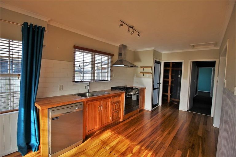 Photo of property in 6 Betley Crescent, Fairview Downs, Hamilton, 3214