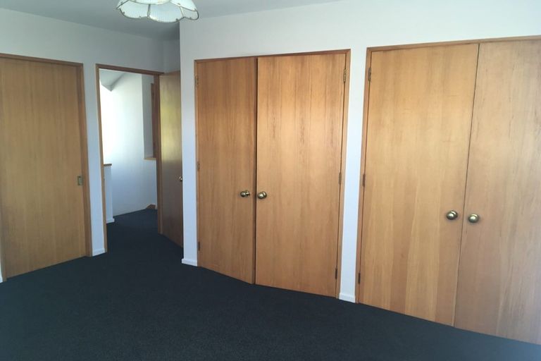 Photo of property in 103 Suva Street, Upper Riccarton, Christchurch, 8041