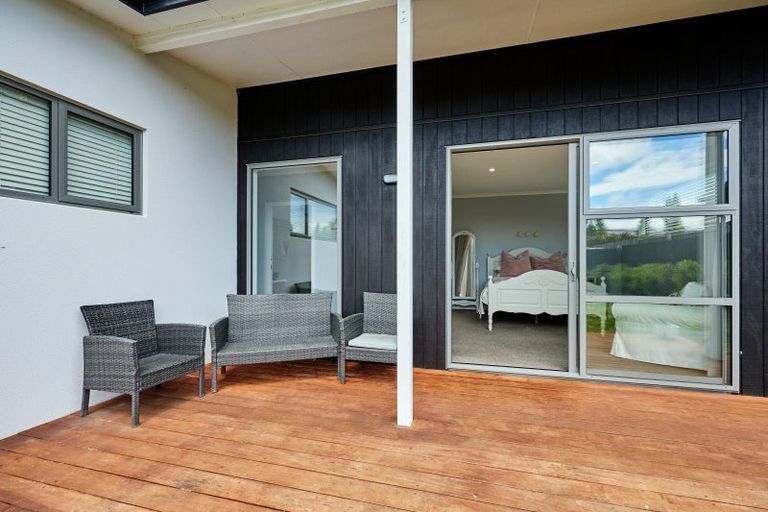 Photo of property in 24 Grigg Drive, Witherlea, Blenheim, 7201