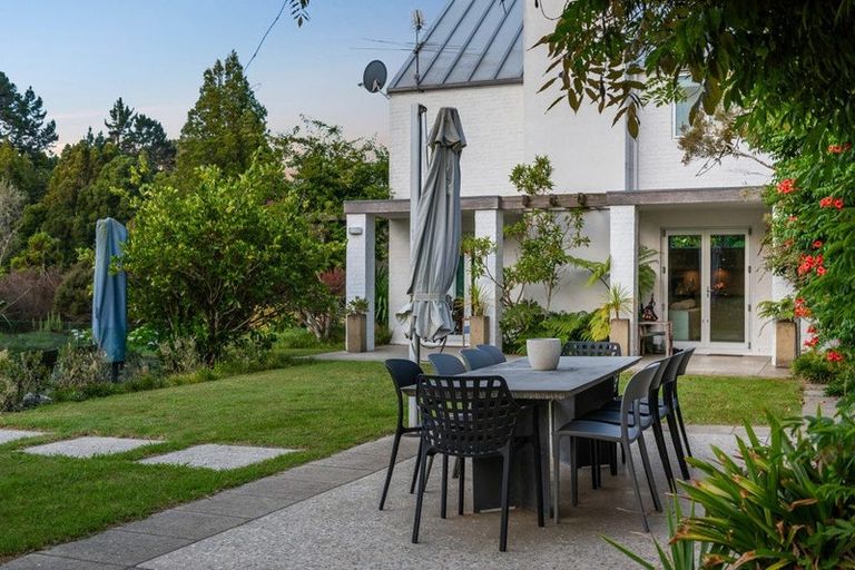 Photo of property in 102 Blackbridge Road, Dairy Flat, Albany, 0794