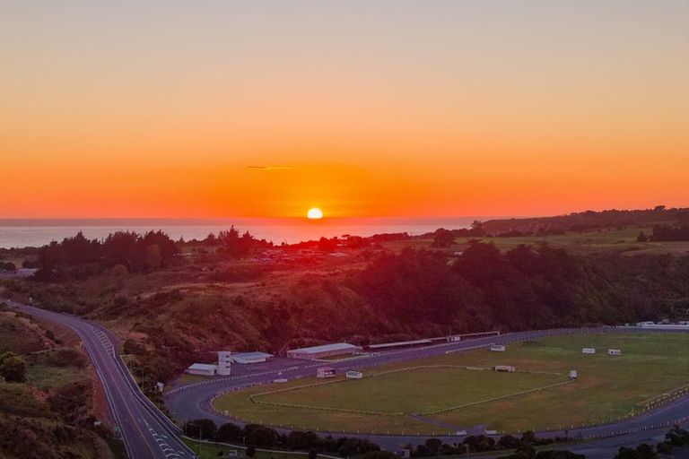 Photo of property in 40 State Highway 1, Kaikoura, 7371