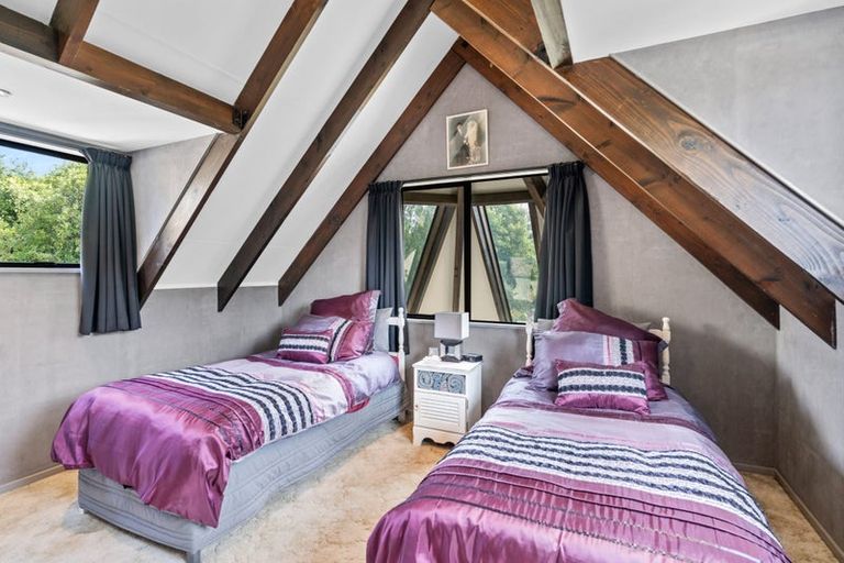 Photo of property in 2 Ariki Avenue, Otatara, Invercargill, 9879