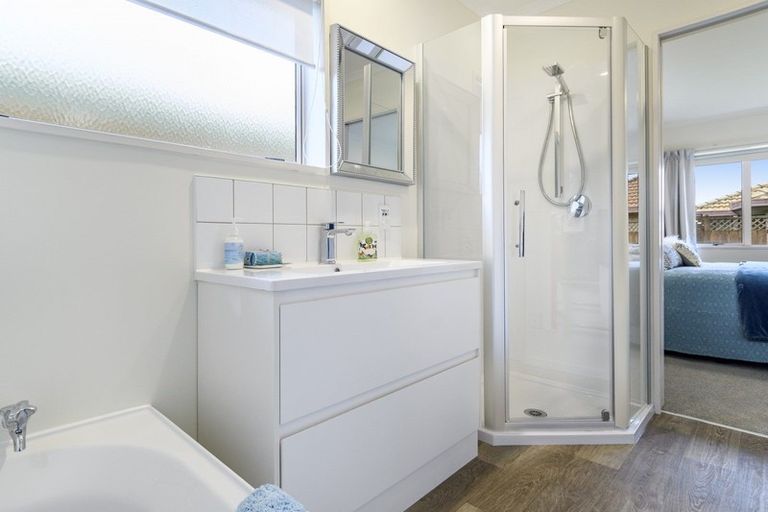 Photo of property in 58 Freyberg Street, Otumoetai, Tauranga, 3110