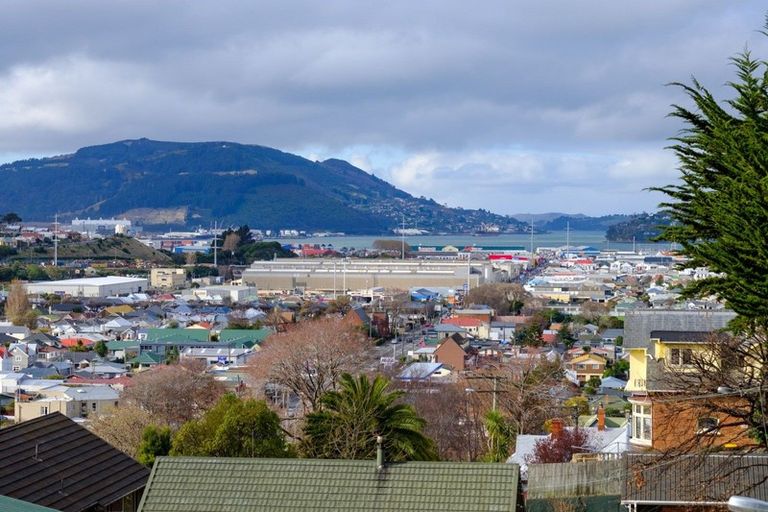 Photo of property in 10a Rainton Road, Kew, Dunedin, 9012