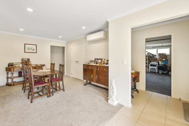 Photo of property in 36a Robertson Street, Glenholme, Rotorua, 3010