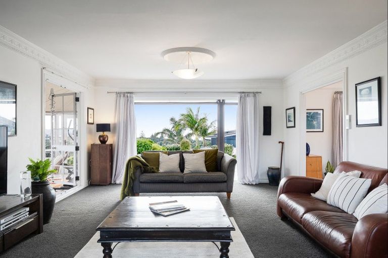 Photo of property in 245 Hibiscus Coast Highway, Red Beach, 0932