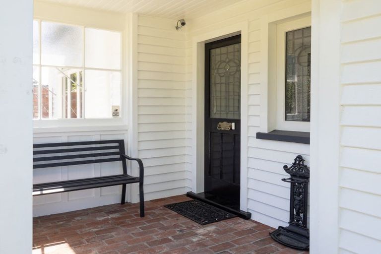 Photo of property in 44 Belt Road, Allenton, Ashburton, 7700