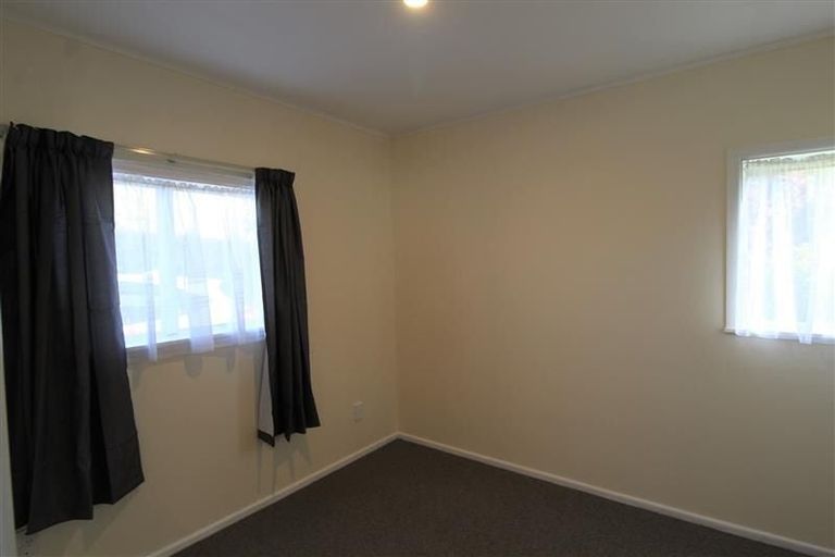 Photo of property in 9 Paulange Place, Pakuranga Heights, Auckland, 2010
