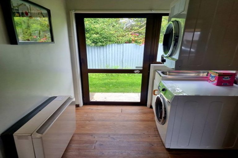 Photo of property in 41e Fuller Street, Kaiapoi, 7630