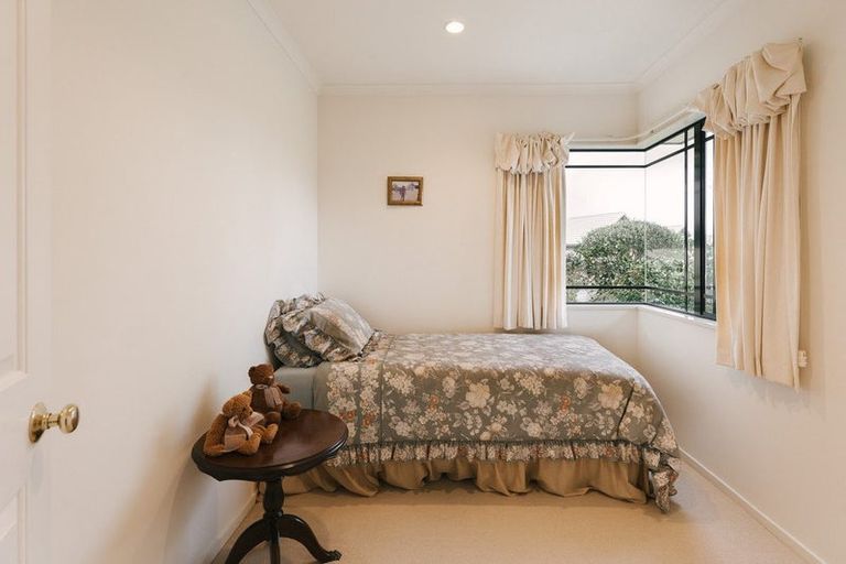 Photo of property in 20 Washington Parade, Milson, Palmerston North, 4414