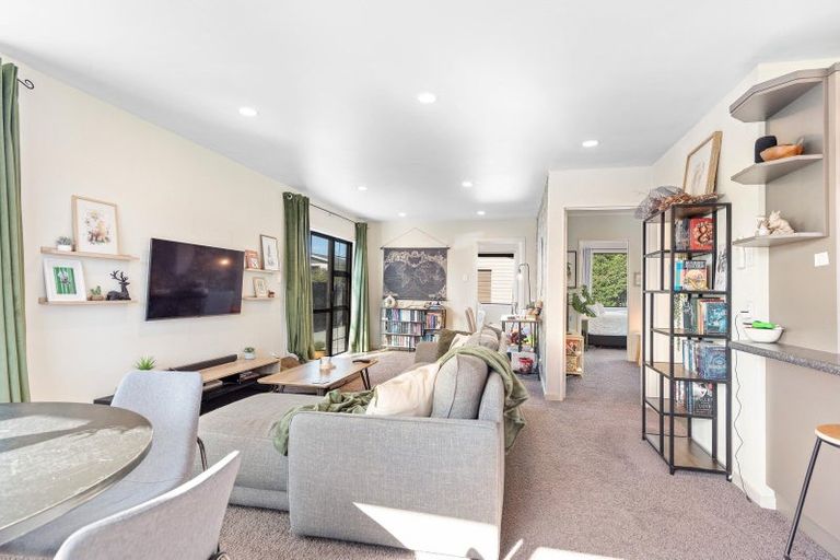 Photo of property in 50 Koa Street, Gore, 9710