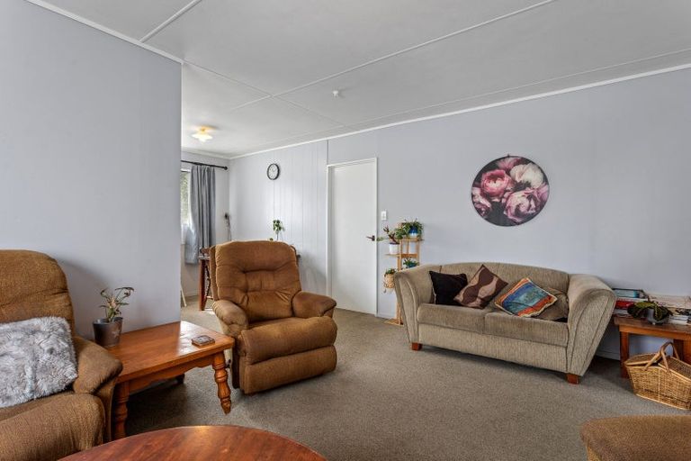 Photo of property in 42 Union Street, Opotiki, 3122