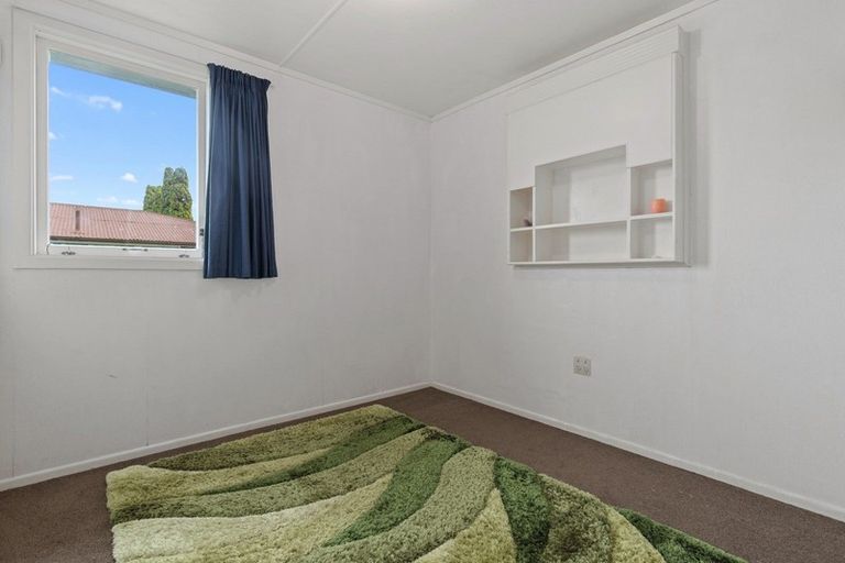 Photo of property in 2 Henton Street, Te Aroha, 3320