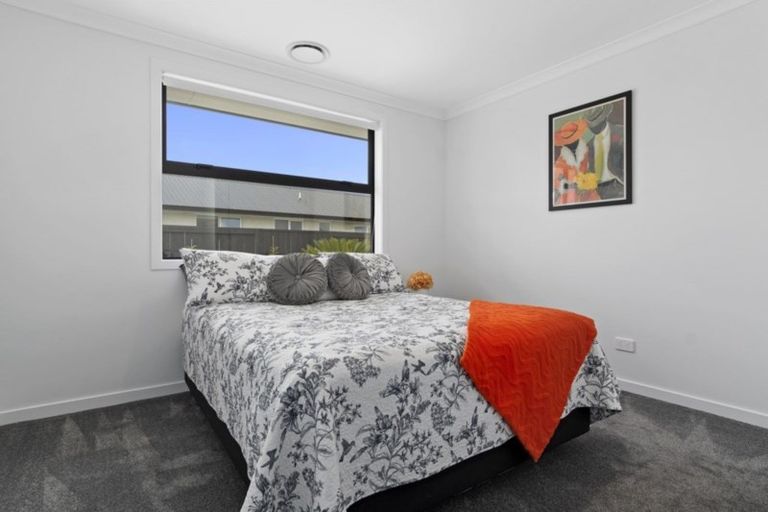 Photo of property in 93 Lynley Park Drive, Omokoroa, 3114