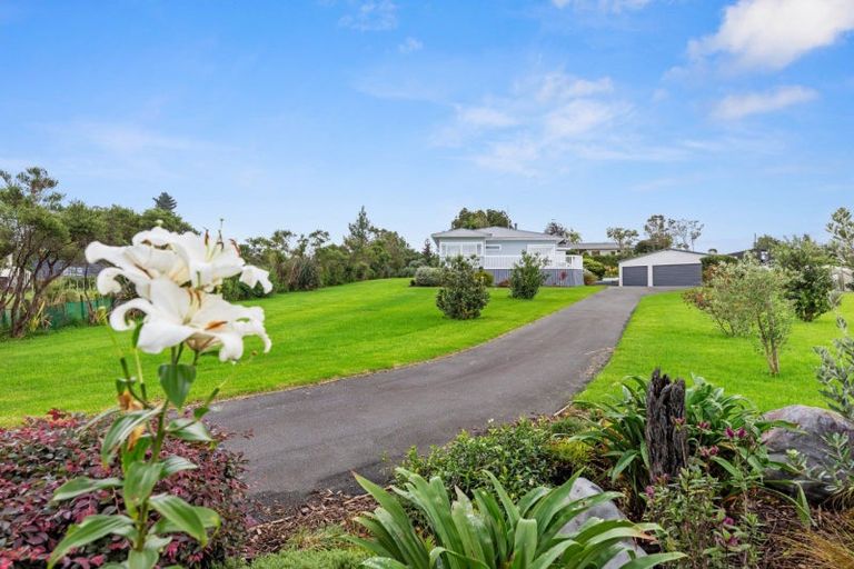 Photo of property in 61 Laurel Drive, Whakamarama, Tauranga, 3179