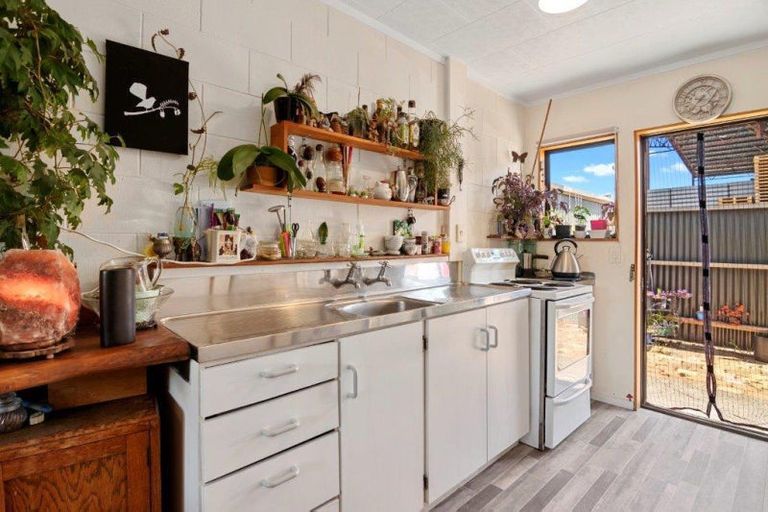 Photo of property in 2/650 Main Rd Stoke, Stoke, Nelson, 7011