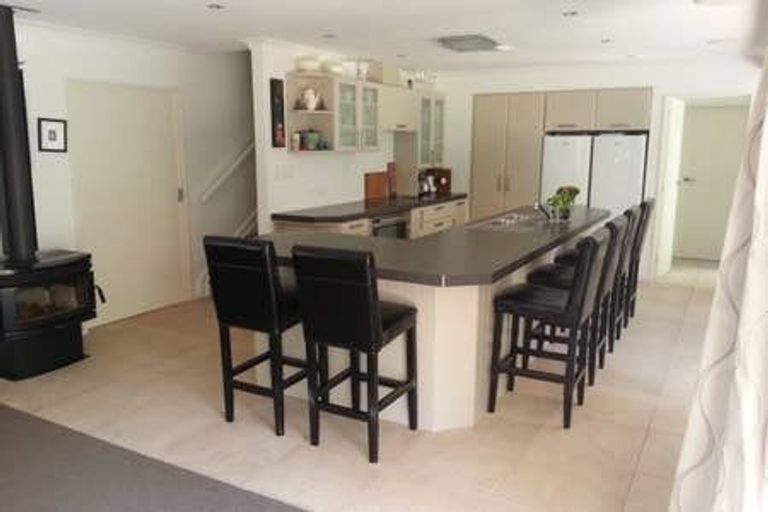 Photo of property in 38 Hill Road, Bay View, Napier, 4104