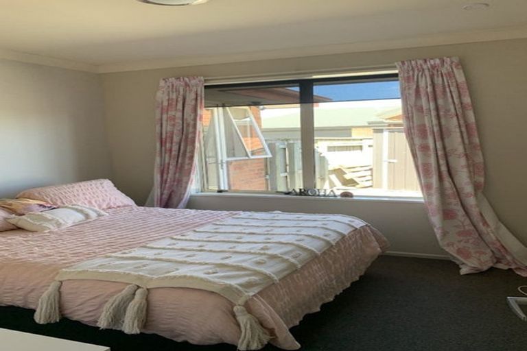 Photo of property in 6 Halston Close, Huntingdon, Ashburton, 7774