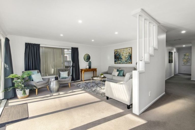 Photo of property in 31 Riddlers Crescent, Petone, Lower Hutt, 5012