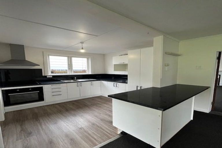 Photo of property in 161 Ward Street, Cobden, Greymouth, 7802