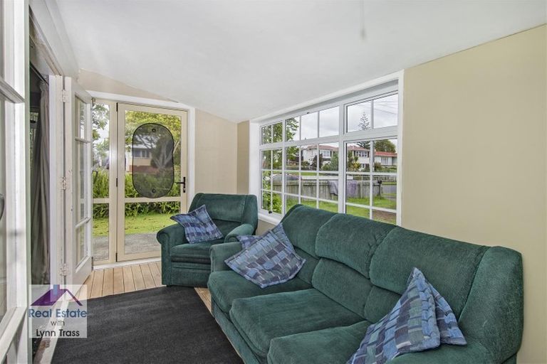 Photo of property in 98 William Jones Drive, Otangarei, Whangarei, 0112