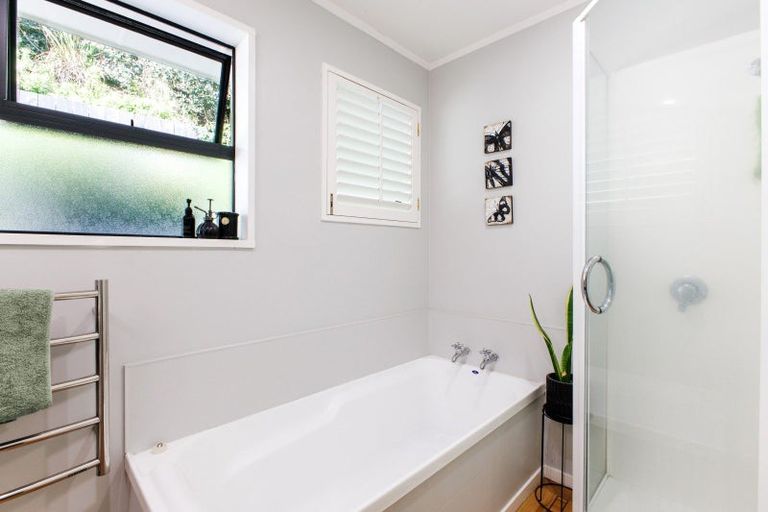 Photo of property in 2 Muriwai Terrace, Whakatane, 3120