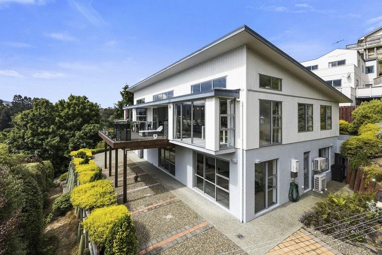 Photo of property in 14 Buckingham Street, Balaclava, Dunedin, 9011