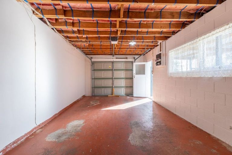 Photo of property in 181 Coronation Road, Hillcrest, Auckland, 0627