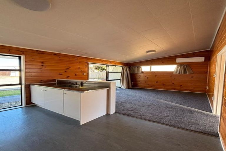 Photo of property in 1/163a Commerce Street, Whakatane, 3120