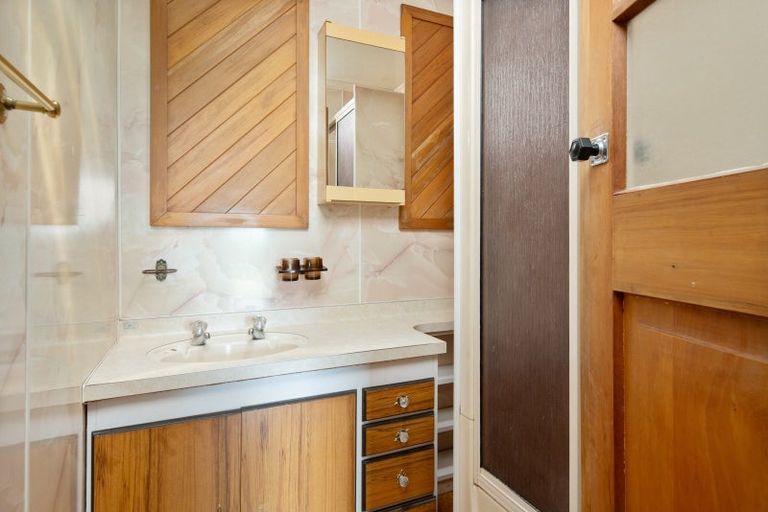 Photo of property in 11 Lansdowne Street, Mayfield, Blenheim, 7201