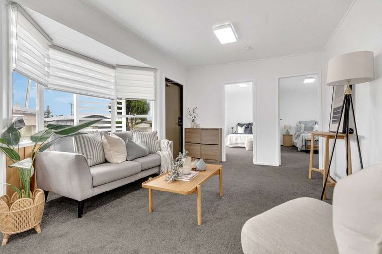 Photo of property in 15a Kawaha Point Road, Fairy Springs, Rotorua, 3015