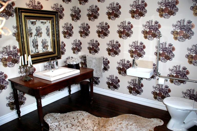 Photo of property in 458 Karaka Road, Karaka, Papakura, 2580