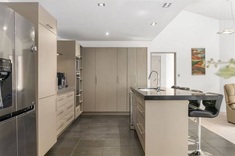 Photo of property in 22 Palliser Drive, Huntington, Hamilton, 3210