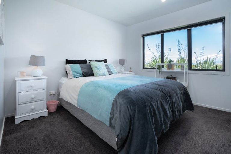 Photo of property in 629a Hakarimata Road, Ngaruawahia, Huntly, 3771