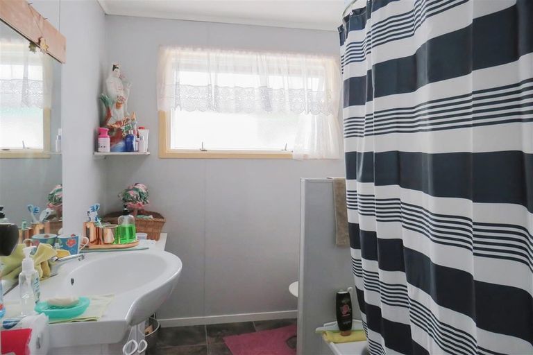 Photo of property in 7a Bell Road, Western Heights, Rotorua, 3015