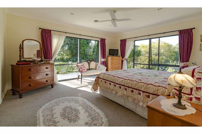 Photo of property in 28 Davis Strongman Place, Kerikeri, 0293