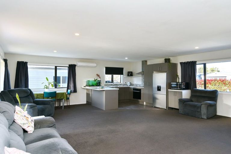 Photo of property in 1/138 Kerrs Road, Avonside, Christchurch, 8061