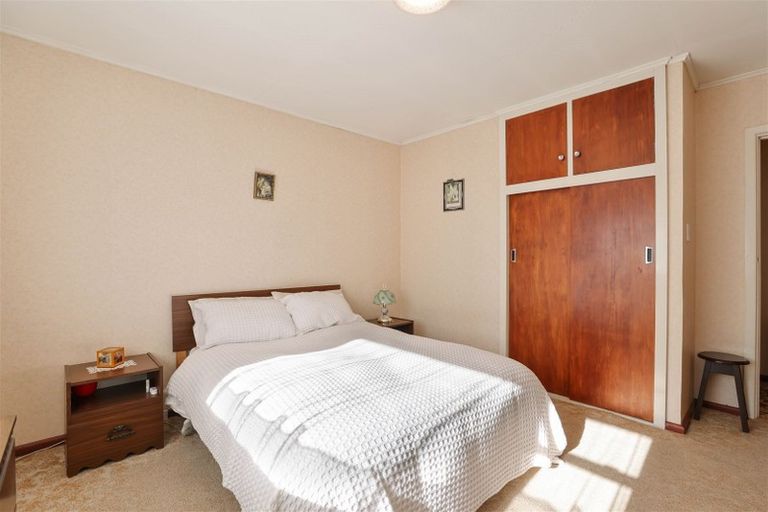 Photo of property in 3/55 Cameron Street, Ashburton, 7700